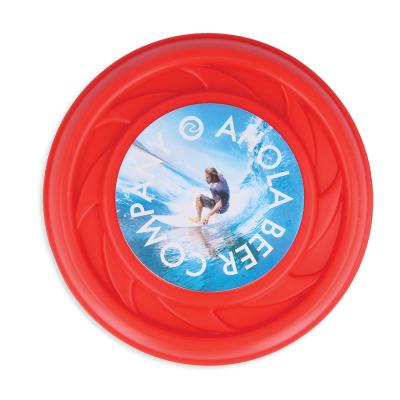 Image of Turbro Pro Flying Disc