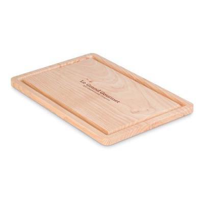 Image of Large cutting board