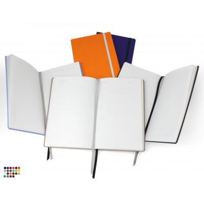 Image of Life Planner Belluno Colours