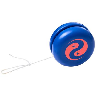 Image of Garo plastic yo-yo