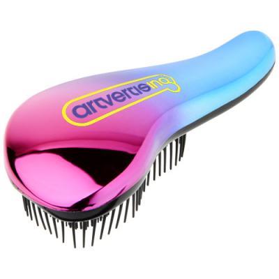 Image of Cosmique anti-tangle hairbrush