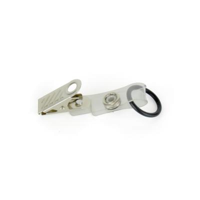 Image of Easy Clip