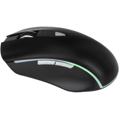 Image of Gleam light-up mouse