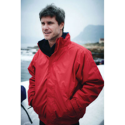 Image of Regatta Dover Jacket