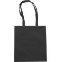 Image of Nonwoven carrying/shopping bag