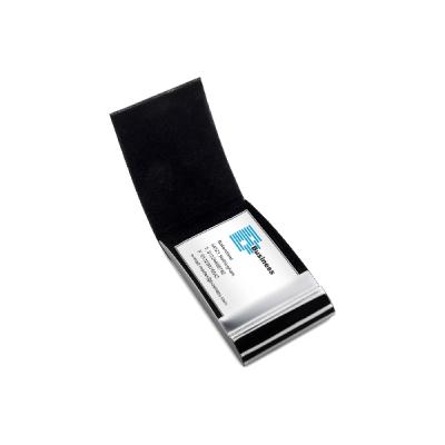 Image of Business card holder