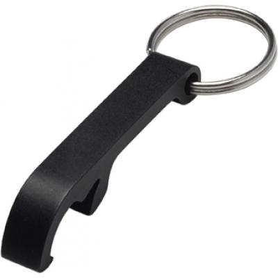 Image of City Key Holder and Bottle Opener