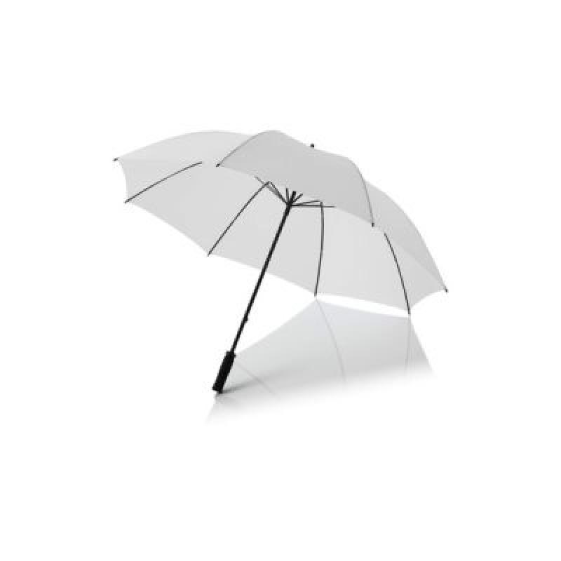 Image of Yfke 30'' golf umbrella with EVA handle