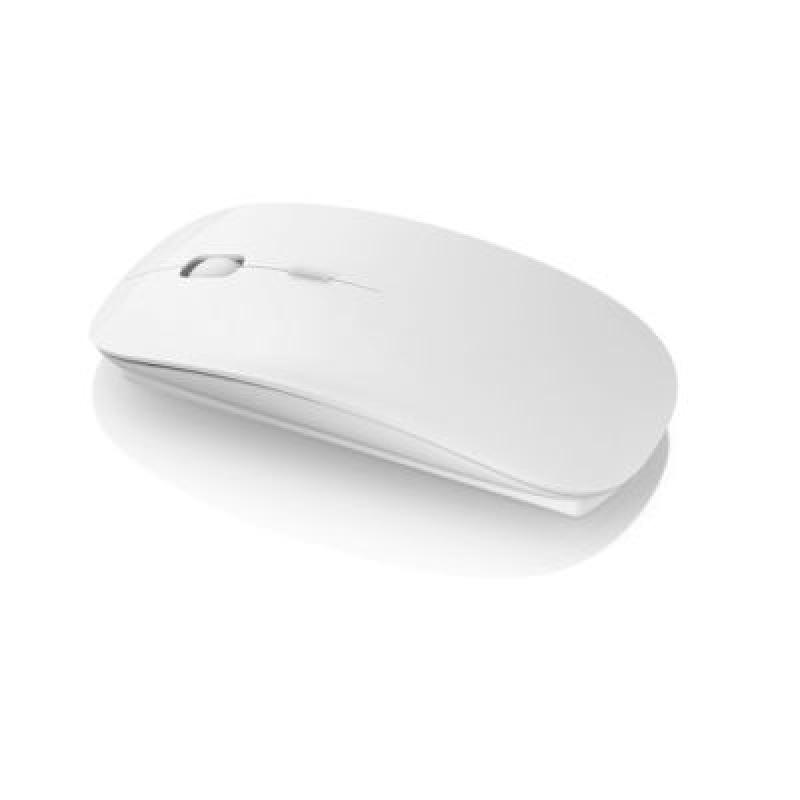 Image of Menlo wireless mouse