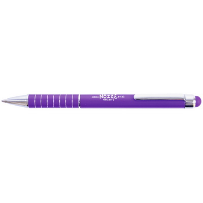 Image of HL Tropical Ball Pen