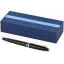 Image of Expert fountain pen