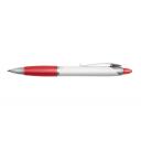 Image of PromoMate® Element® Ballpen