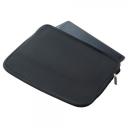 Image of 15'' Neoprene Laptop Sleeve (UK Stock)