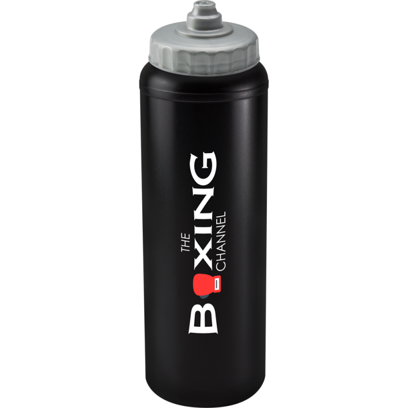 Image of 1 Litre Sports Bottle