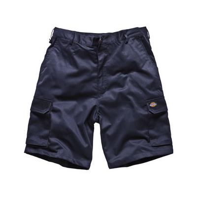 Image of Dickies Redhawk Cargo Shorts