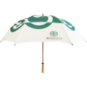 Image of Spectrum Sport Wood Vented Umbrella