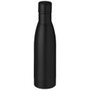 Image of Vasa 500 ml copper vacuum insulated sport bottle