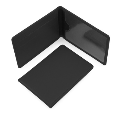 Image of Season Ticket / ID Card Case