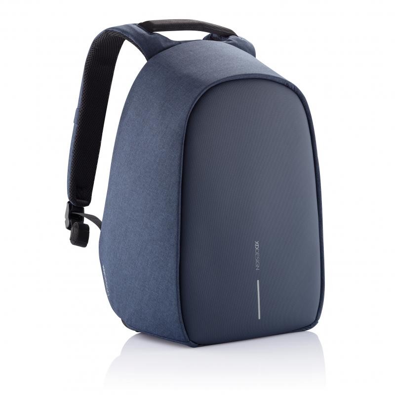 Image of Bobby Hero Regular Anti-theft Backpack