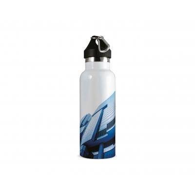 Image of Photo Eevo-Sport Bottle