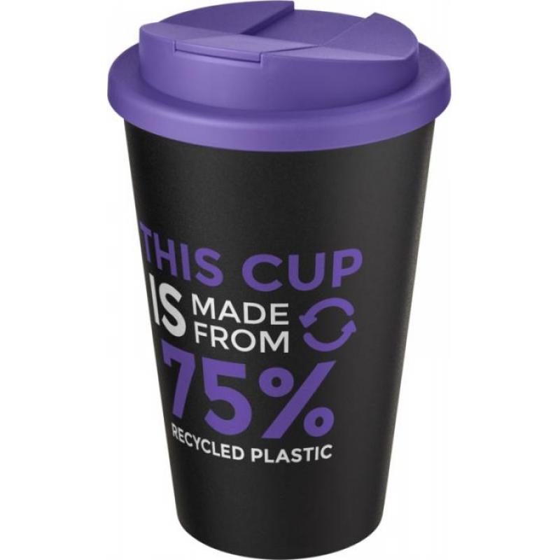 Image of Americano Eco Spill Proof Tumbler