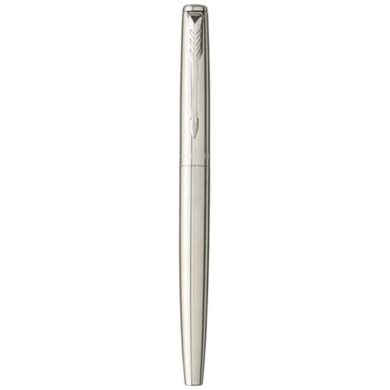 Image of Jotter Stainless Steel Rollerball