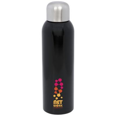 Image of Guzzle 820 ml sport bottle