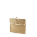 Image of Tumbiri Jute Messenger Bag