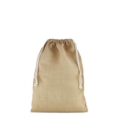 Image of Small Jute Sack