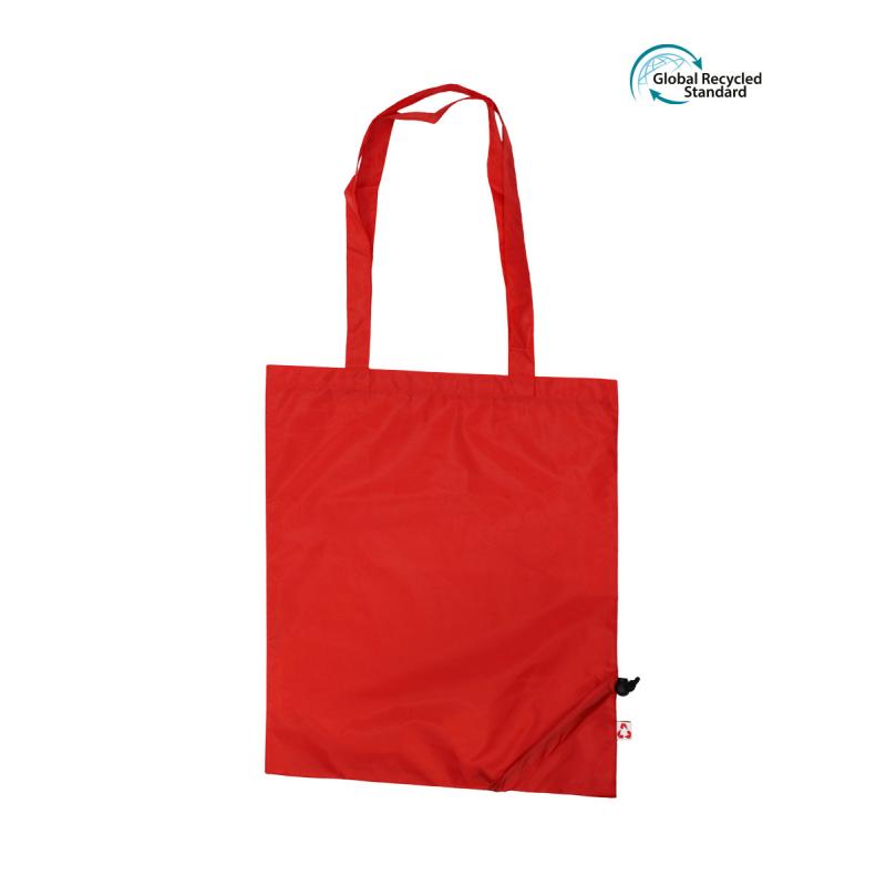 Image of Tausi Rpet Bag