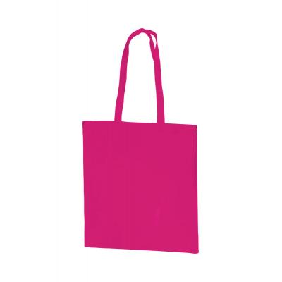 Image of Mondo Cotton Bag