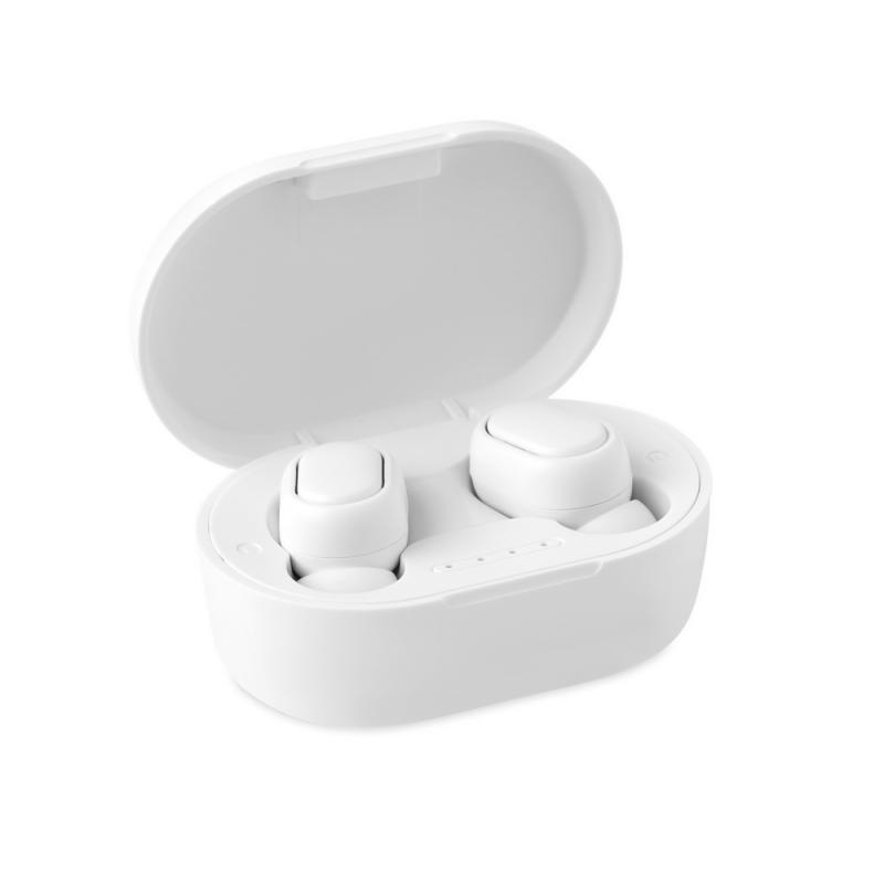 Image of RWing Earbuds