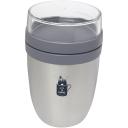 Image of Ellipse insulated lunch pot