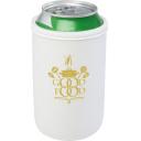 Image of Vrie Recycled Neoprene Can Sleeve Holder