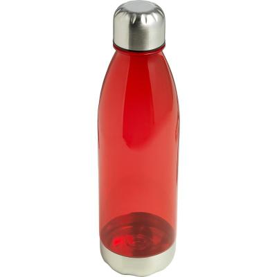 Image of Drinking bottle (650ml)