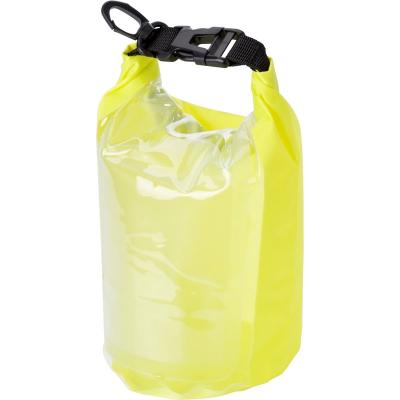 Image of Watertight bag