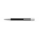 Image of Lamy Scala Ballpen