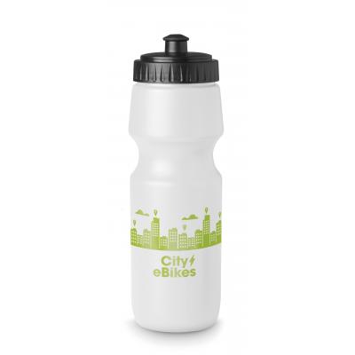 Image of Spot Seven Sports Bottle