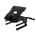 Image of Surefire Portus X2 Laptop Stand