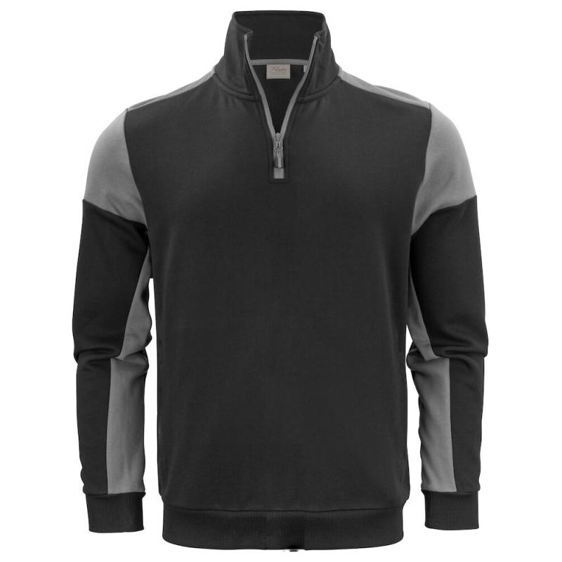 Image of Prime Half Zip