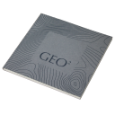 Image of Geo² Book