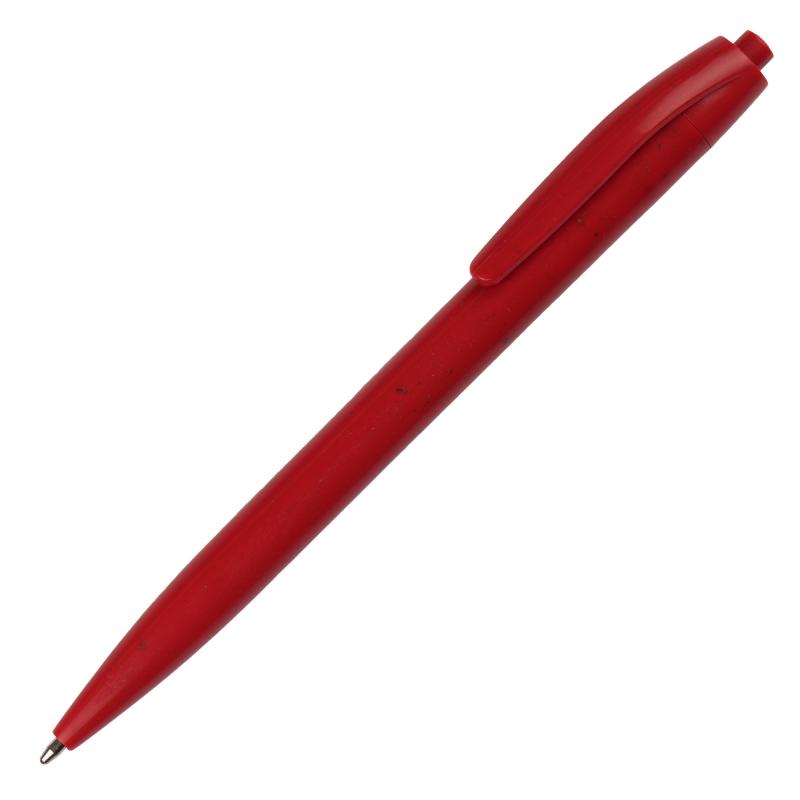 Image of Kane Wheat Ball Pen