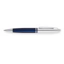 Image of CROSS Calais Ballpen