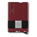 Image of Victorinox Smart Card Wallet