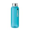Image of Utah Bottle