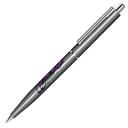Image of senator® Point Polished Ballpen