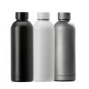 Image of Scuba Stainless Steel Bottle