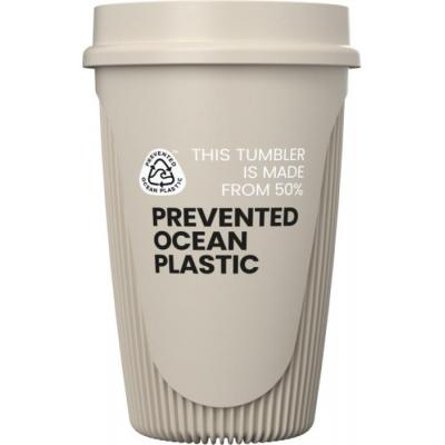 Image of Alto POP 350ml Tumbler